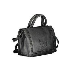 BYBLOS BLACK WOMEN&39S BAG