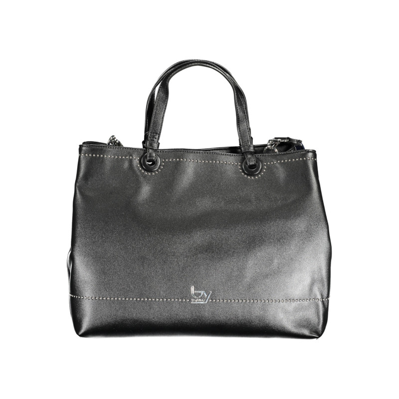 BYBLOS BLACK WOMEN&39S BAG