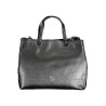 BYBLOS BORSA DONNA NERO