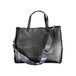 BYBLOS BLACK WOMEN&39S BAG