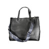 BYBLOS BORSA DONNA NERO