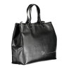 BYBLOS BORSA DONNA NERO