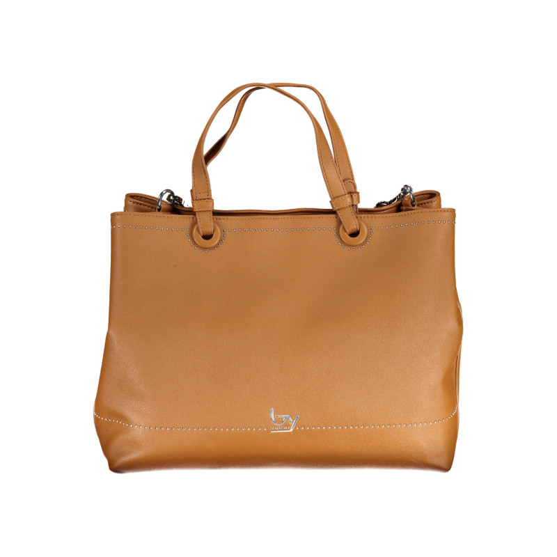 BYBLOS WOMEN&39S BAG BROWN