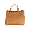 BYBLOS WOMEN&39S BAG BROWN