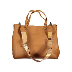 BYBLOS WOMEN&39S BAG BROWN