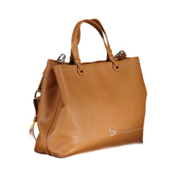 BYBLOS WOMEN&39S BAG BROWN