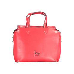 BYBLOS RED WOMEN&39S BAG