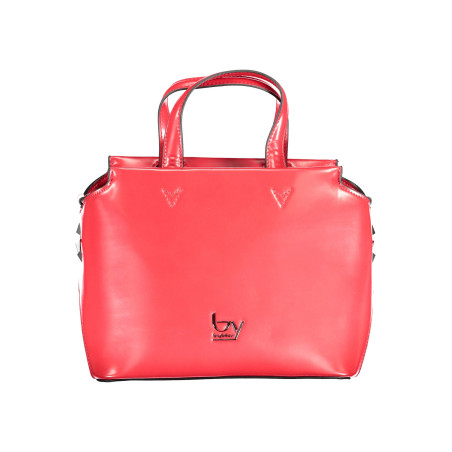 BYBLOS RED WOMEN&39S BAG