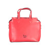 BYBLOS RED WOMEN&39S BAG