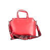 BYBLOS RED WOMEN&39S BAG