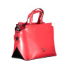 BYBLOS RED WOMEN&39S BAG