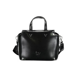 BYBLOS BLACK WOMEN&39S BAG