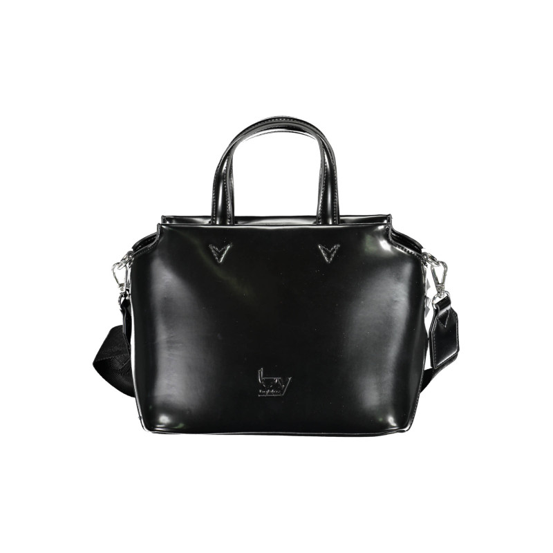 BYBLOS BLACK WOMEN&39S BAG