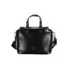 BYBLOS BLACK WOMEN&39S BAG