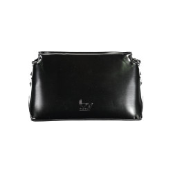 BYBLOS BLACK WOMEN&39S BAG