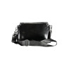 BYBLOS BLACK WOMEN&39S BAG