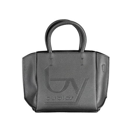 BYBLOS BLACK WOMEN&39S BAG