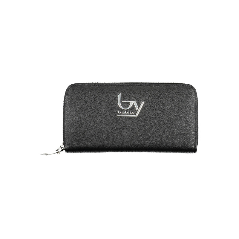 BYBLOS WOMEN&39S WALLET BLACK