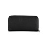 BYBLOS WOMEN&39S WALLET BLACK