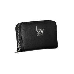 BYBLOS WOMEN&39S WALLET BLACK