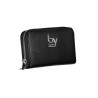 BYBLOS WOMEN&39S WALLET BLACK