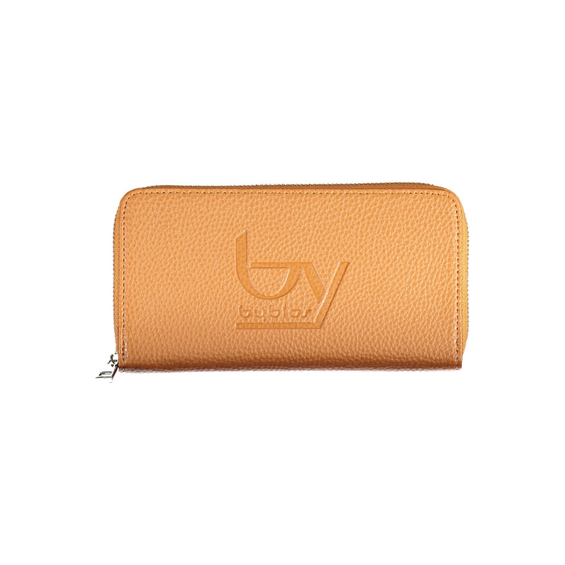 BYBLOS WOMEN&39S WALLET BROWN