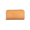 BYBLOS WOMEN&39S WALLET BROWN