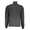 LA MARTINA GRAY MAN SWEATER