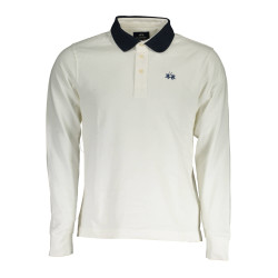 LA MARTINA POLO LONG SLEEVE...