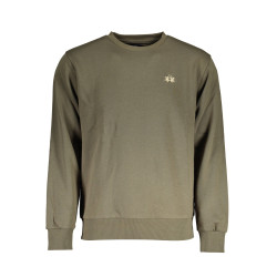 LA MARTINA SWEATSHIRT...