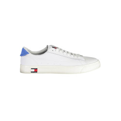 TOMMY HILFIGER CALZATURA...