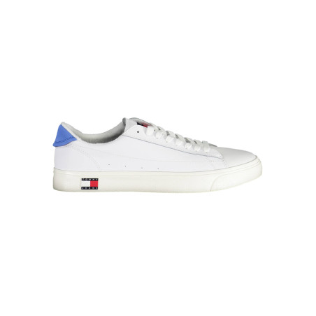 Tommy Hilfiger EM0EM01066_BIANCO_YBR