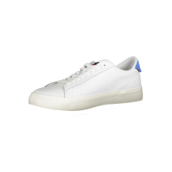 Tommy Hilfiger EM0EM01066_BIANCO_YBR