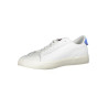 TOMMY HILFIGER WHITE MAN SPORT SHOES