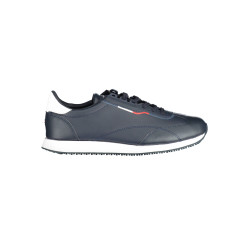 TOMMY HILFIGER CALZATURA...