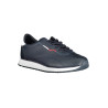 TOMMY HILFIGER CALZATURA SPORTIVA UOMO BLU