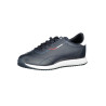 TOMMY HILFIGER CALZATURA SPORTIVA UOMO BLU