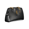 GUESS JEANS BLACK WOMEN&39S BAG