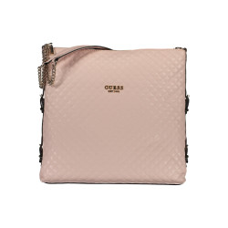 GUESS JEANS BORSA DONNA ROSA