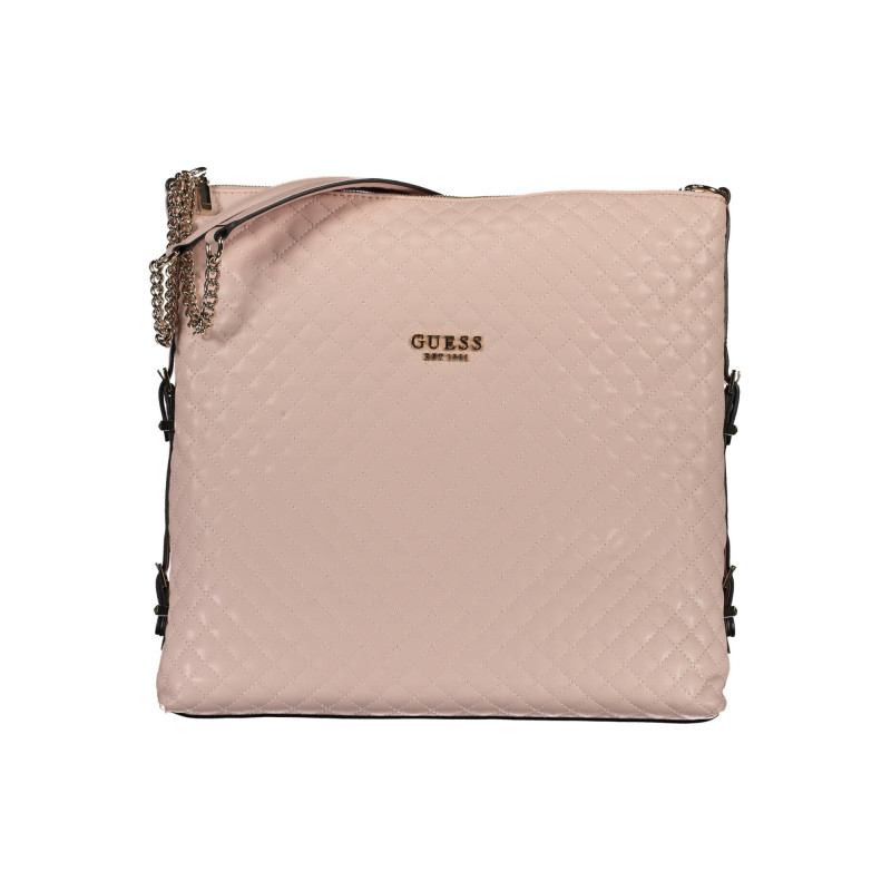 GUESS JEANS BORSA DONNA ROSA