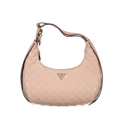 GUESS JEANS BORSA DONNA ROSA