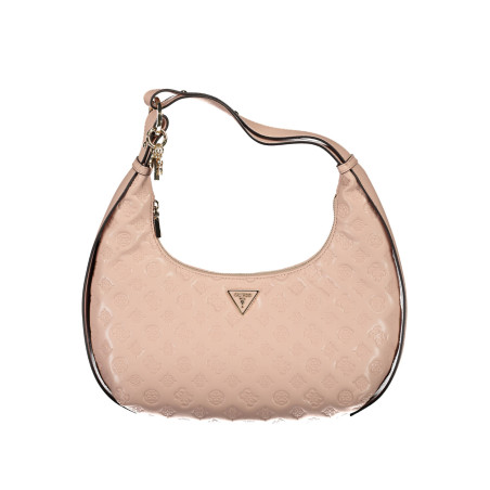 GUESS JEANS BORSA DONNA ROSA