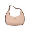 GUESS JEANS BORSA DONNA ROSA