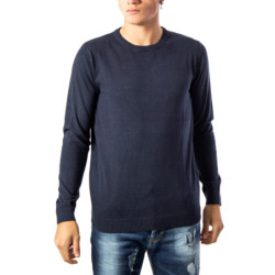 Jack & Jones 147005