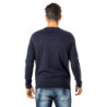 Jack & Jones 147005