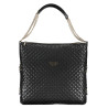 GUESS JEANS BLACK WOMEN&39S BAG