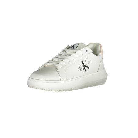 CALVIN KLEIN WOMEN&39S SPORTS SHOES WHITE