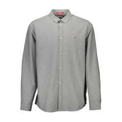 TOMMY HILFIGER CAMICIA...