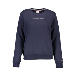 TOMMY HILFIGER FELPA SENZA...