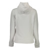 Tommy Hilfiger DW0DW14874_BIANCO_YBR